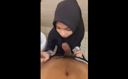 Indonesia Viral Hijab Ngentot Dengan Pacar Di Kamar Hotel