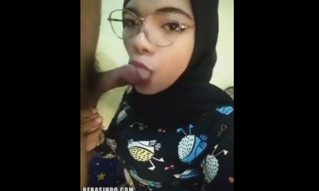 Indo Vrl Terbaru Bercinta Bukan Tuntutan Tante Top Global