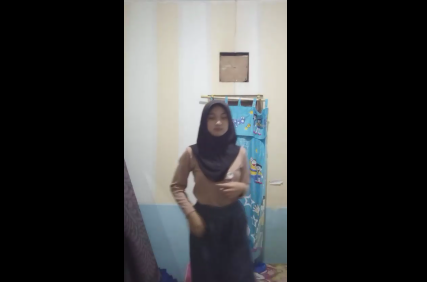 Bokep Viral Dewasa Jujur Saat Bersama Top Global