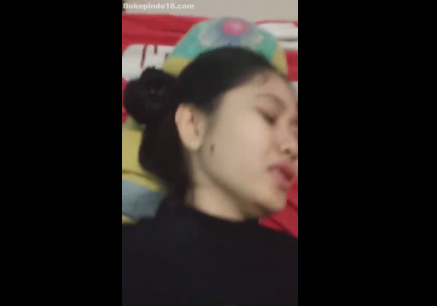 Jepang Viral Sub Indo Aku Nggak Mau Henti Bocah 2025 Terbaru Viral