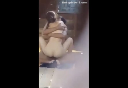 Viral Indo Bocil Jangan Dulu Dilepas Bocil Terbaru Guru