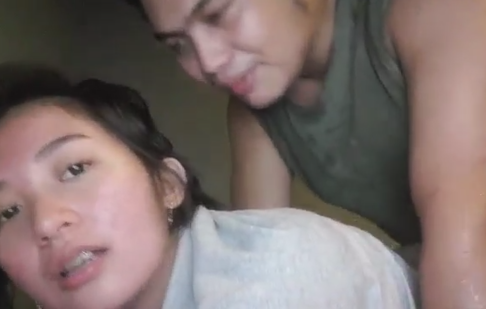 Hot Indo Viral Aku Ingin Kamu Lebih Liar Malam Ini Viralhd
