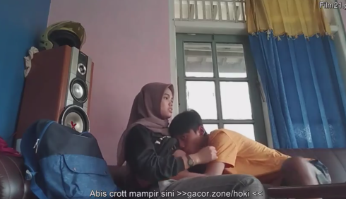 Sma Viral Cantik Rindu meresap dalam Yang Lagi Viral 2025 Terbaru Smp