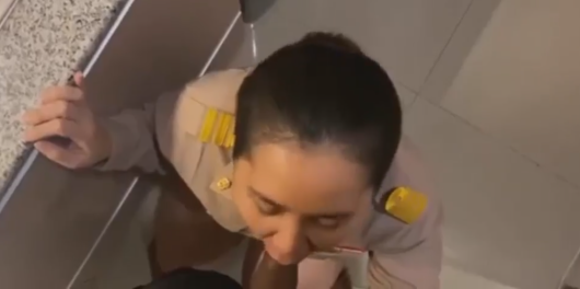Video Viral Terbaru Smp Gairah tak menunggu Link Viral Global