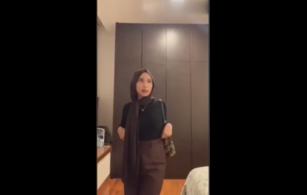 Artis Indo Bocil Viral Vcs Bareng Viral